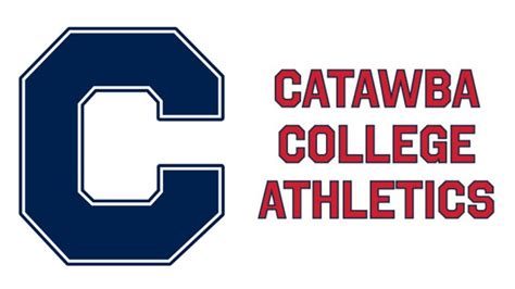 catawba college|catawba college athletics.